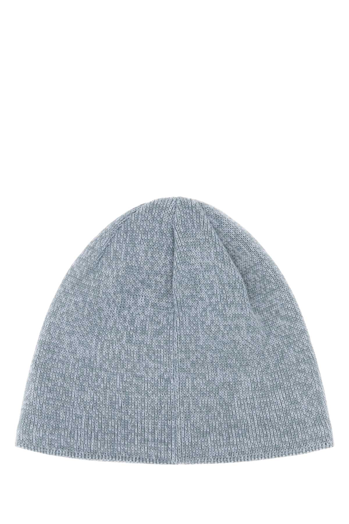 JIM BEANIE BEANIES