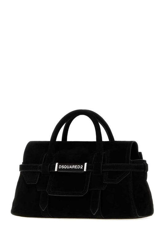BAG HANDBAGS