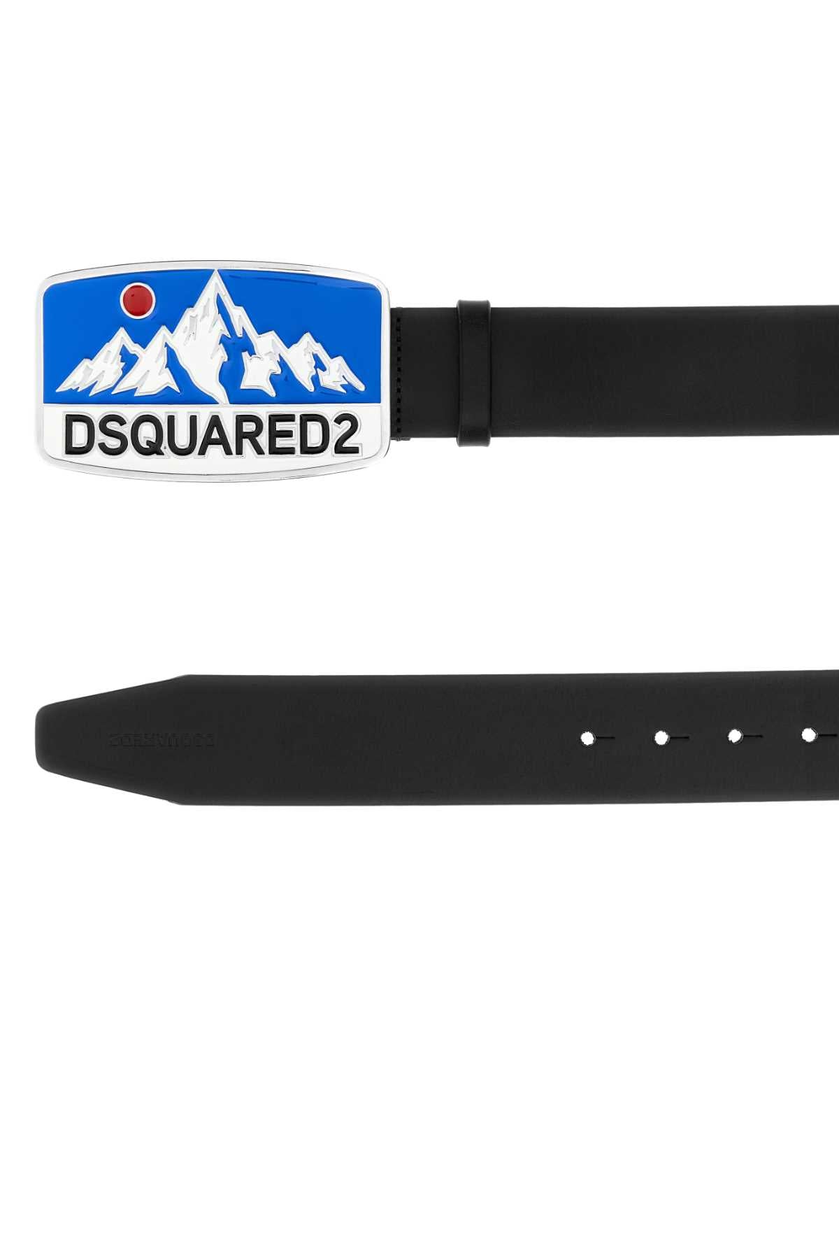 BELT BELT