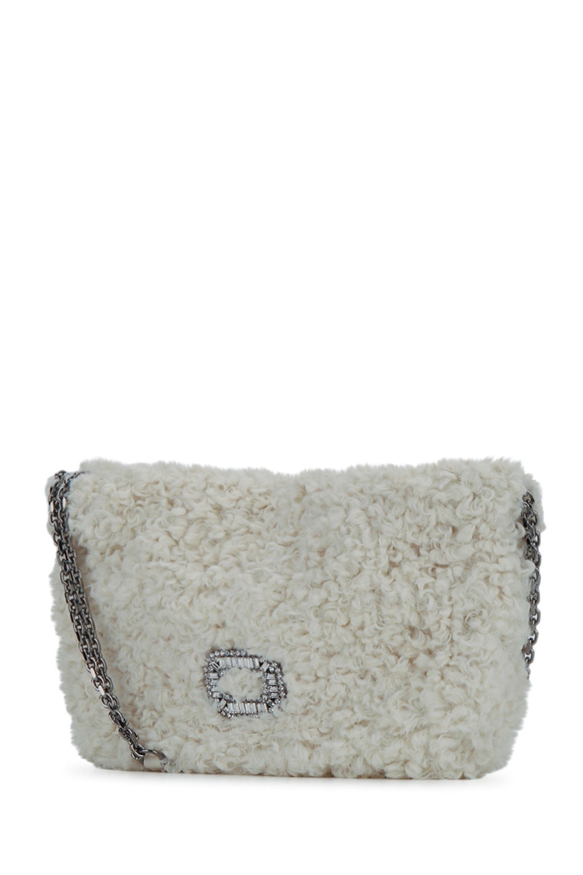 PILGRIM EW POCKET MICRO HANDBAGS