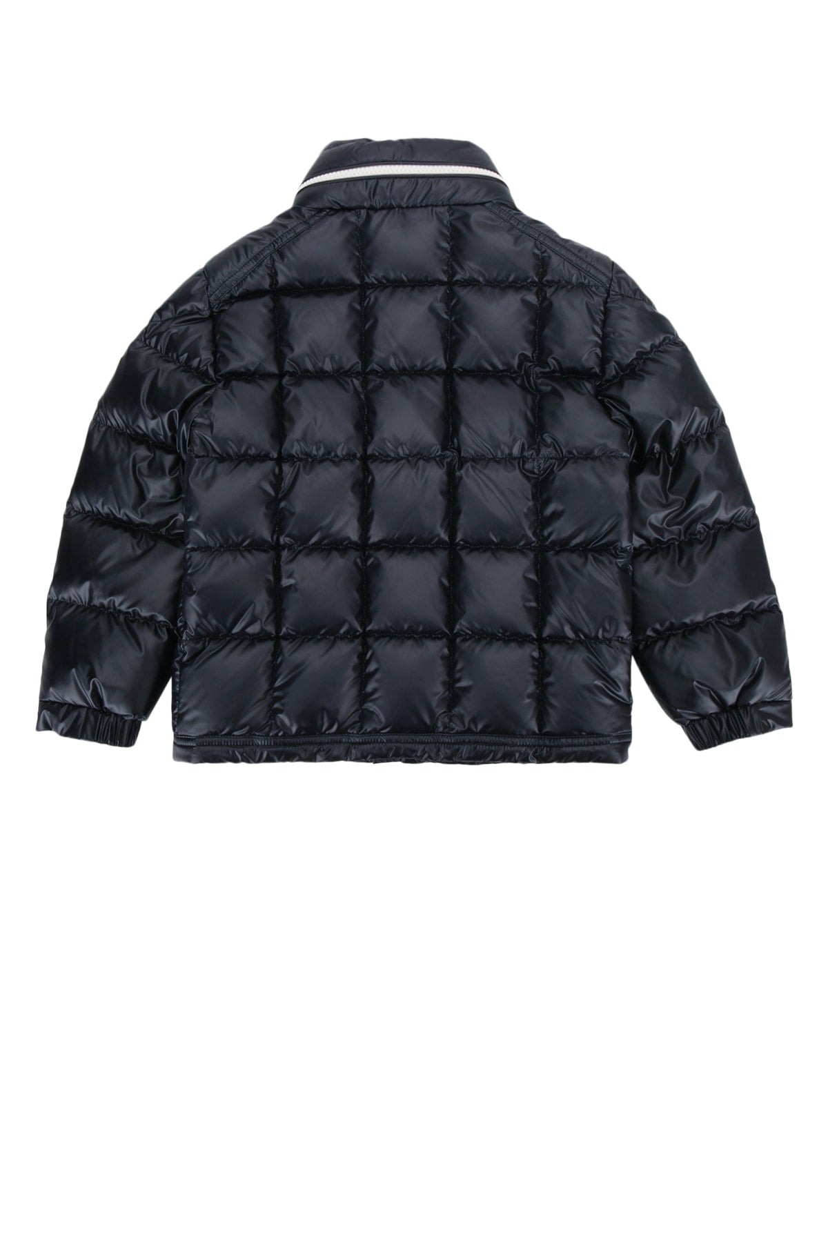 ROCCO JACKET BLAZERS AND VESTS