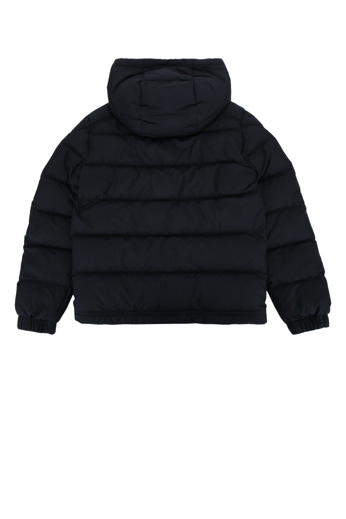 IGNATIUS JACKET BLAZERS AND VESTS