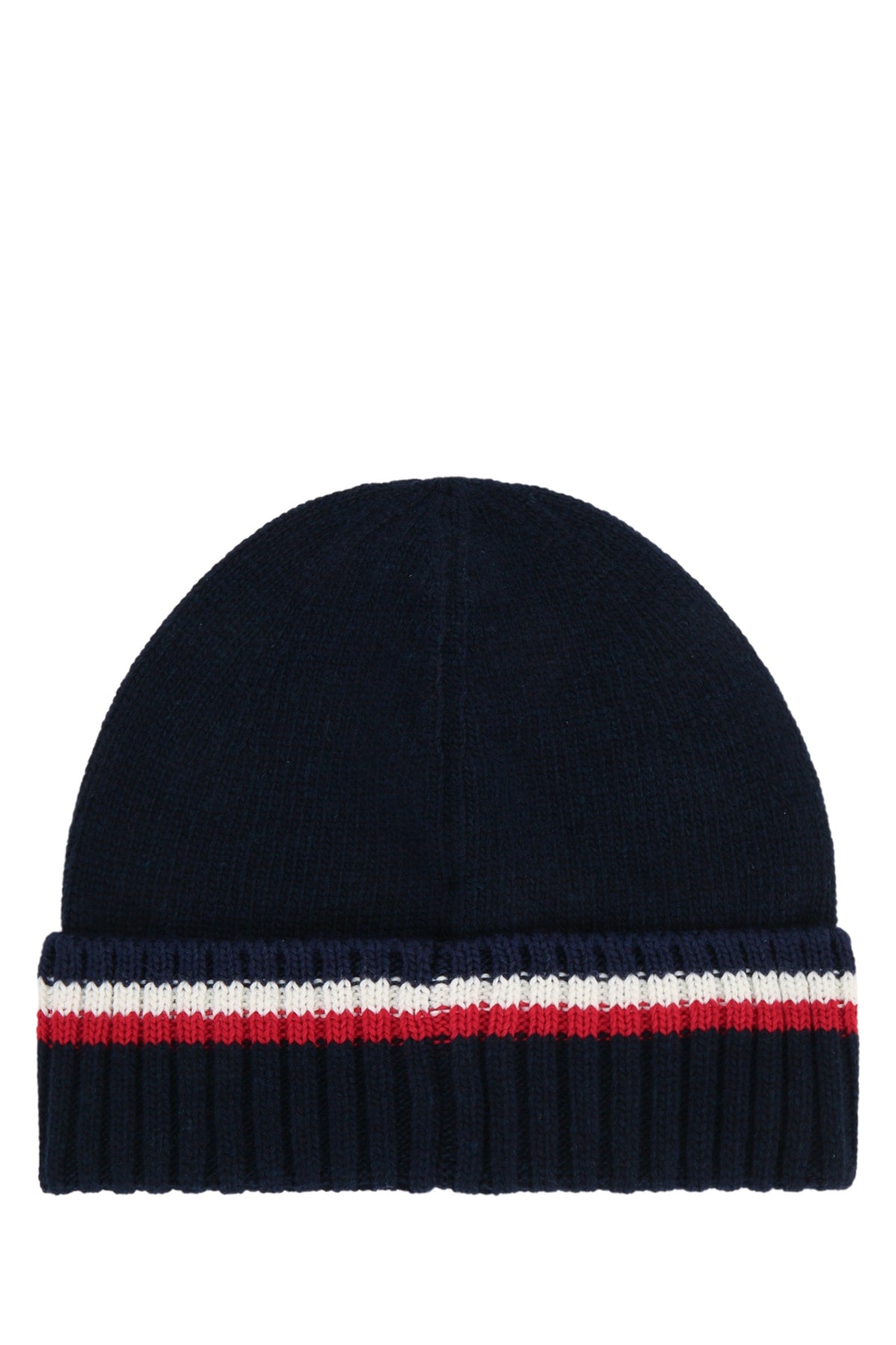 HAT HATS AND HAIRBANDS