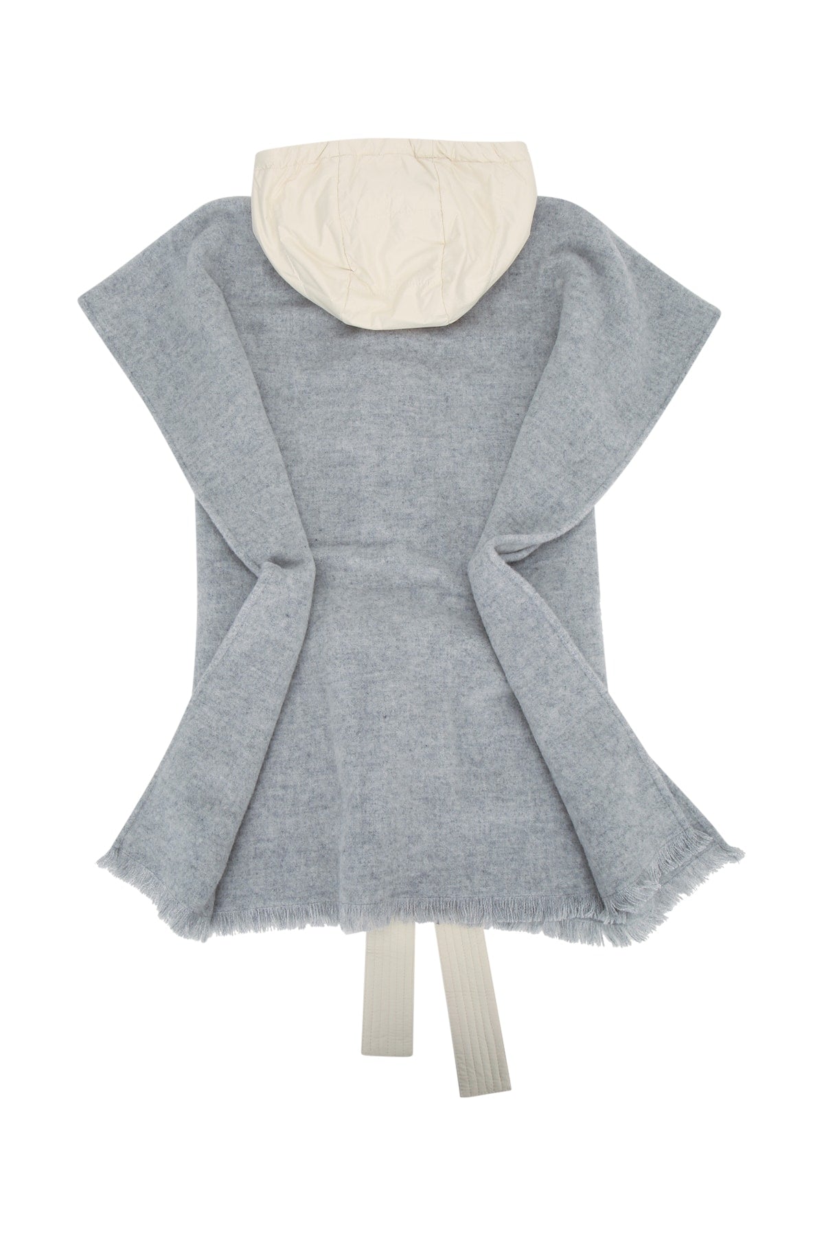 CAPE COATS