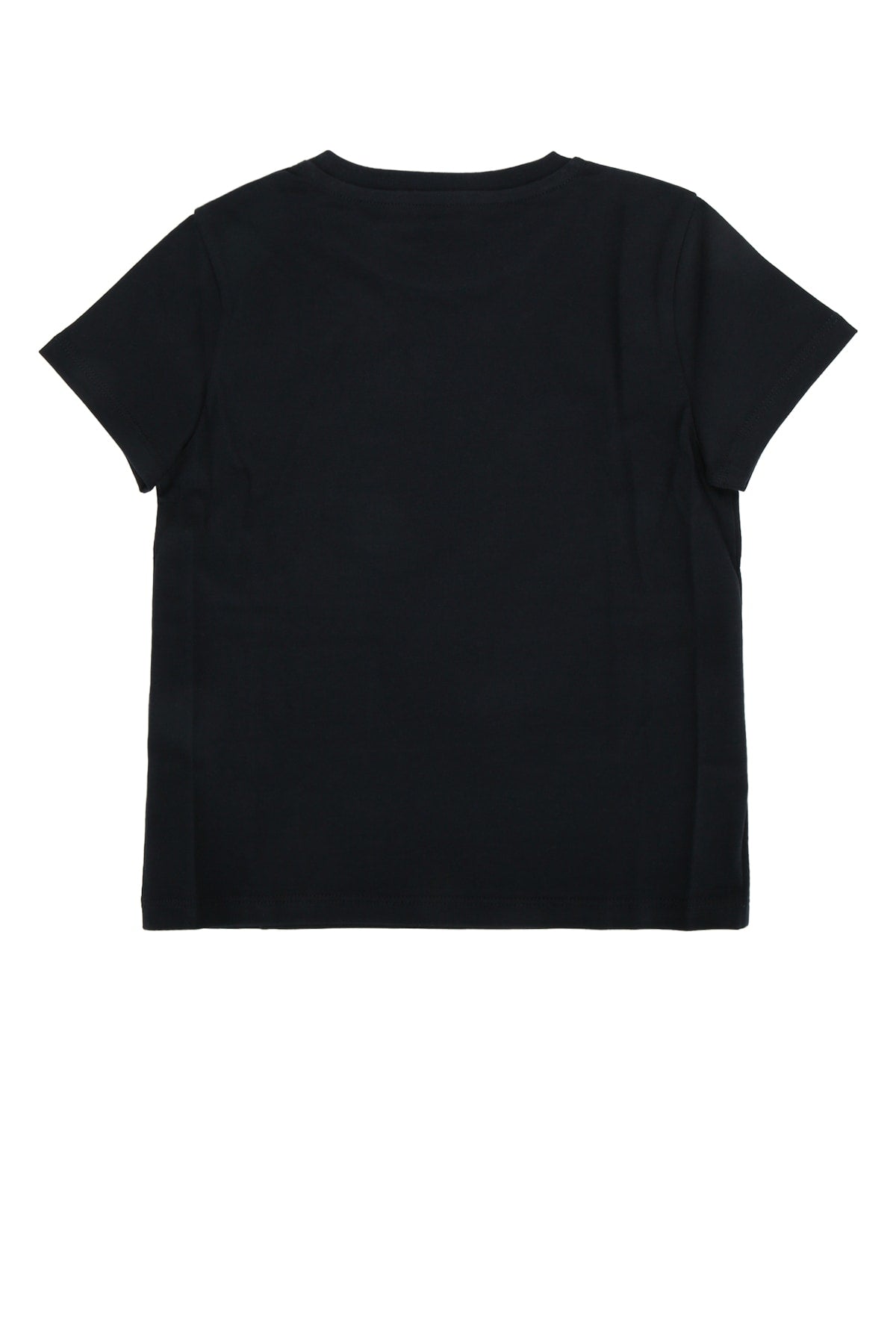 T-SHIRT T-SHIRTS