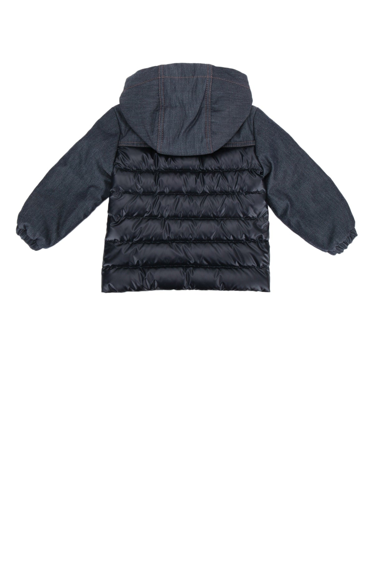 ALARIC JACKET BLAZERS AND VESTS