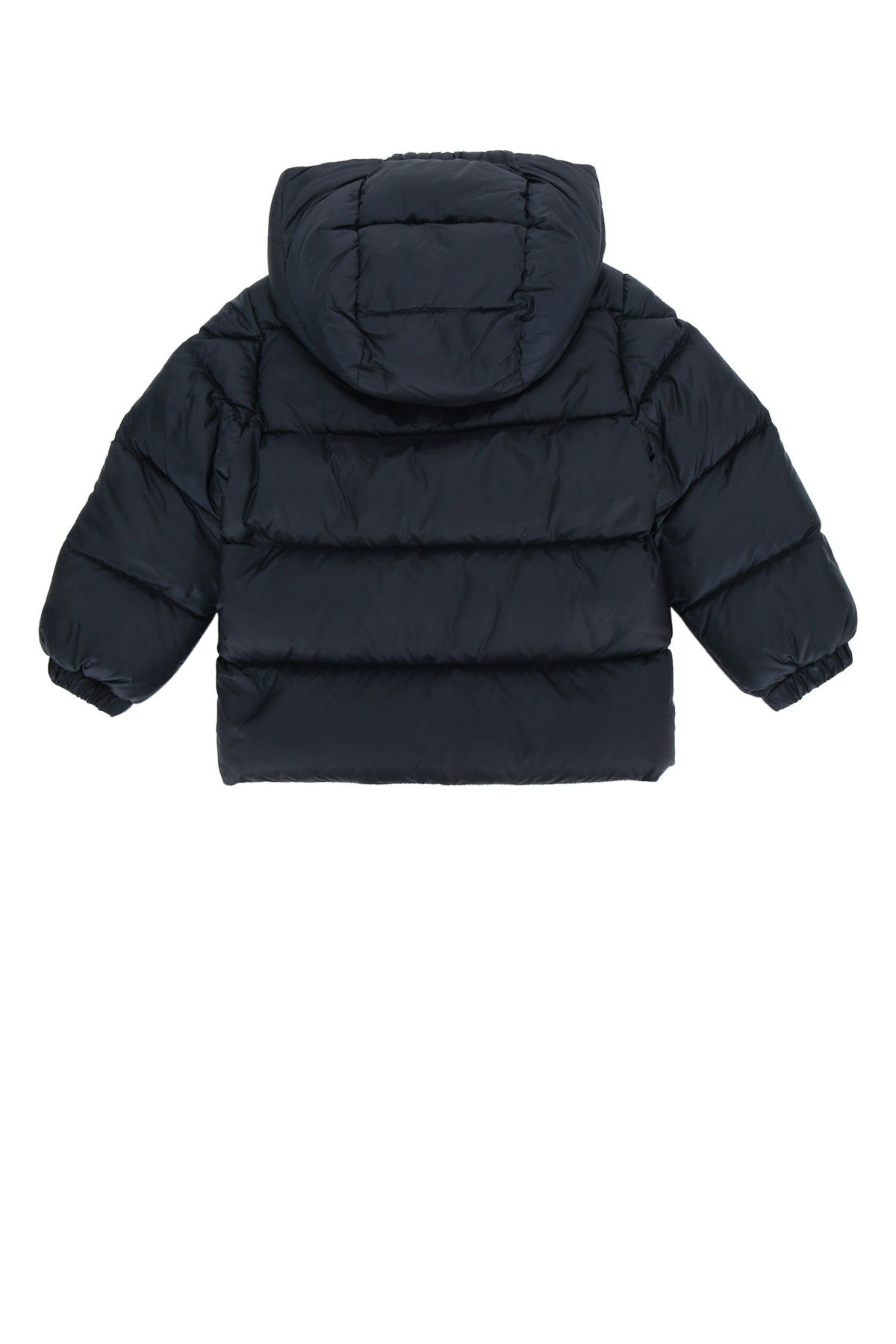 SHARON JACKET BLAZERS AND VESTS