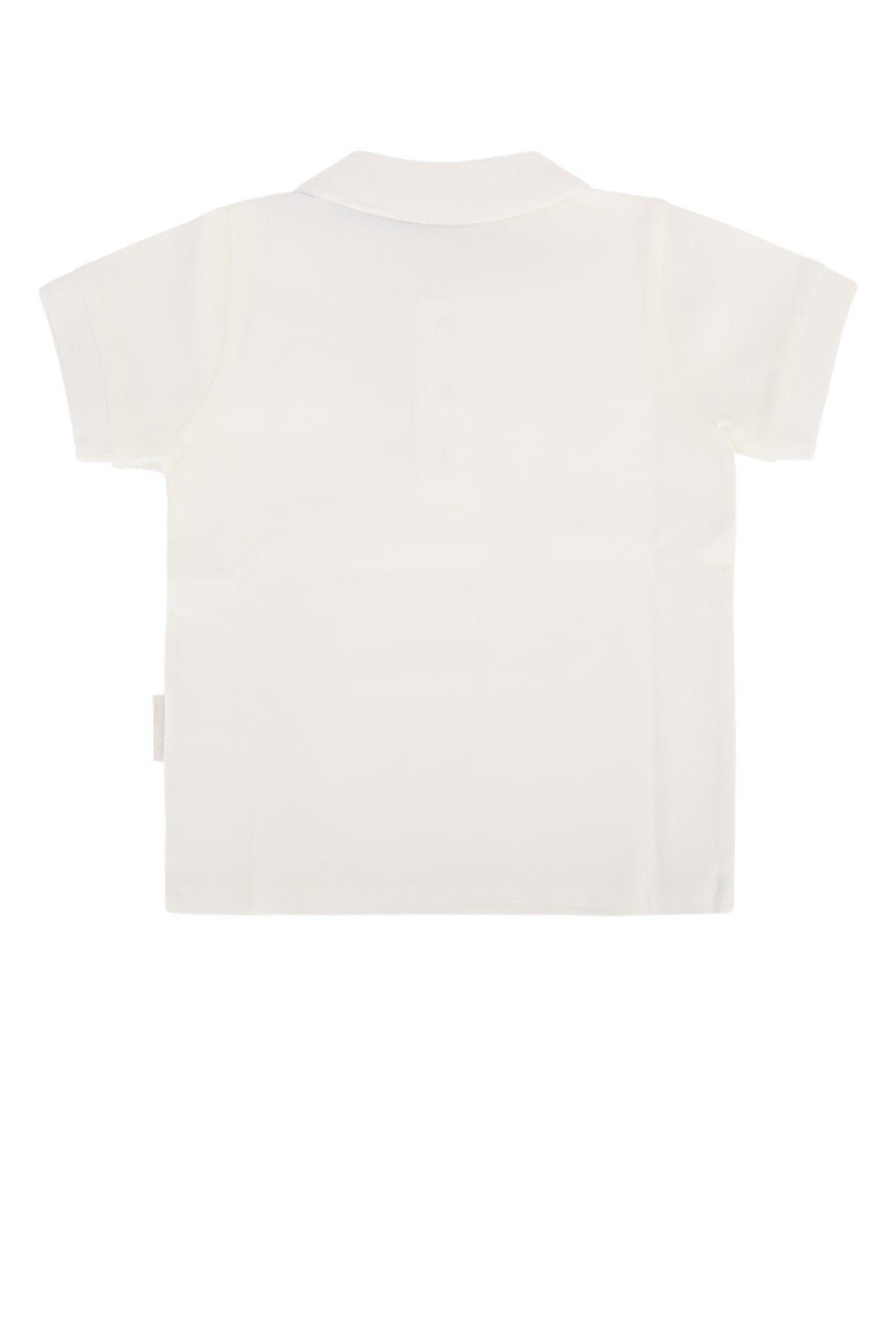 SS POLO POLO