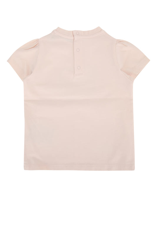 SS T-SHIRT T-SHIRTS