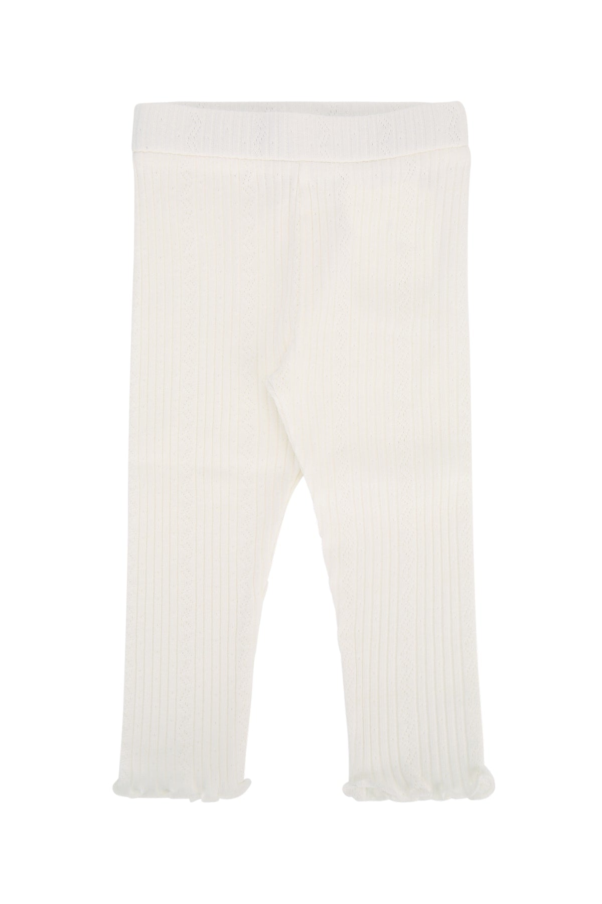 KNITWEAR CLOTHING ENSEMBLE KNITWEARS