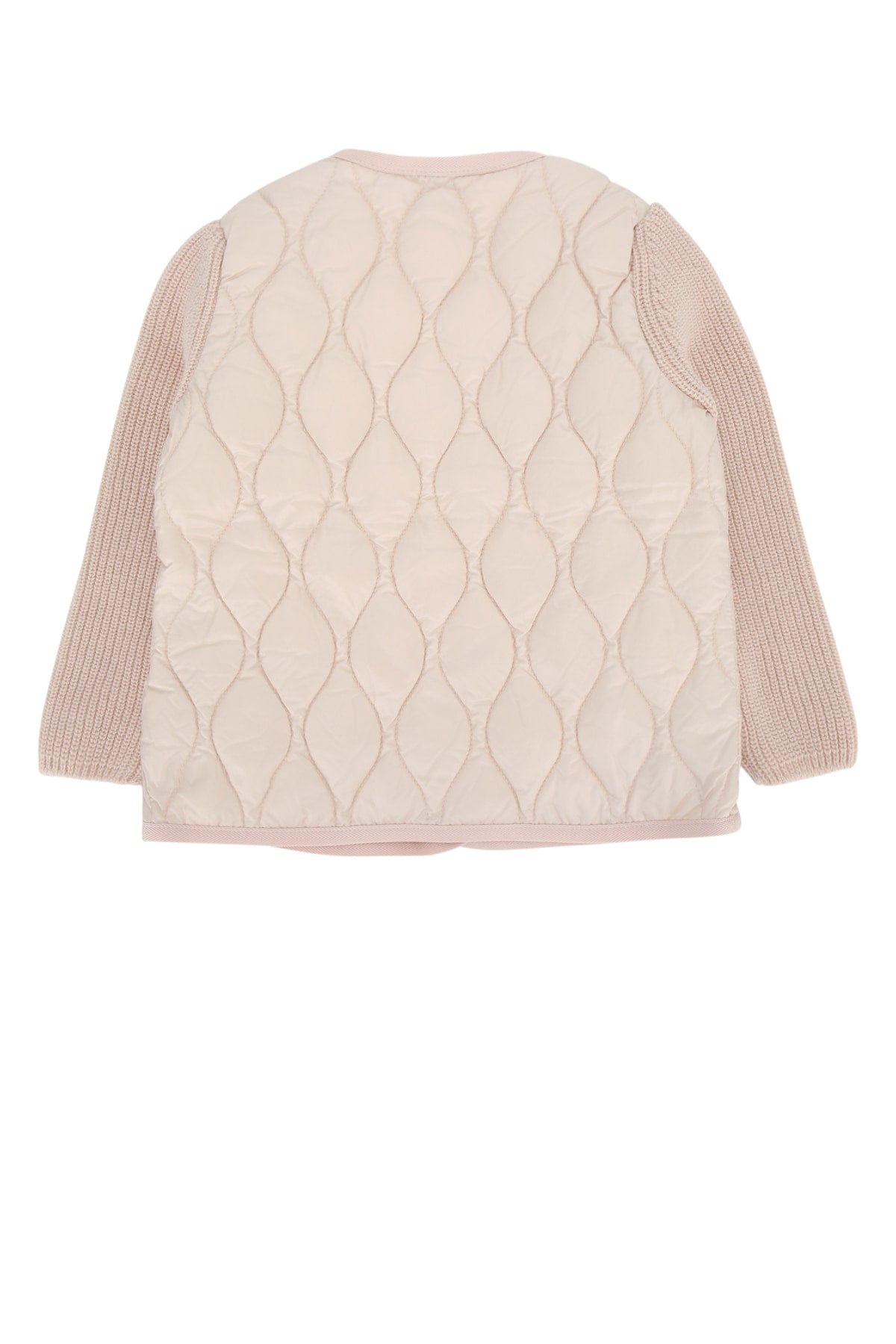 CARDIGAN KNITWEARS
