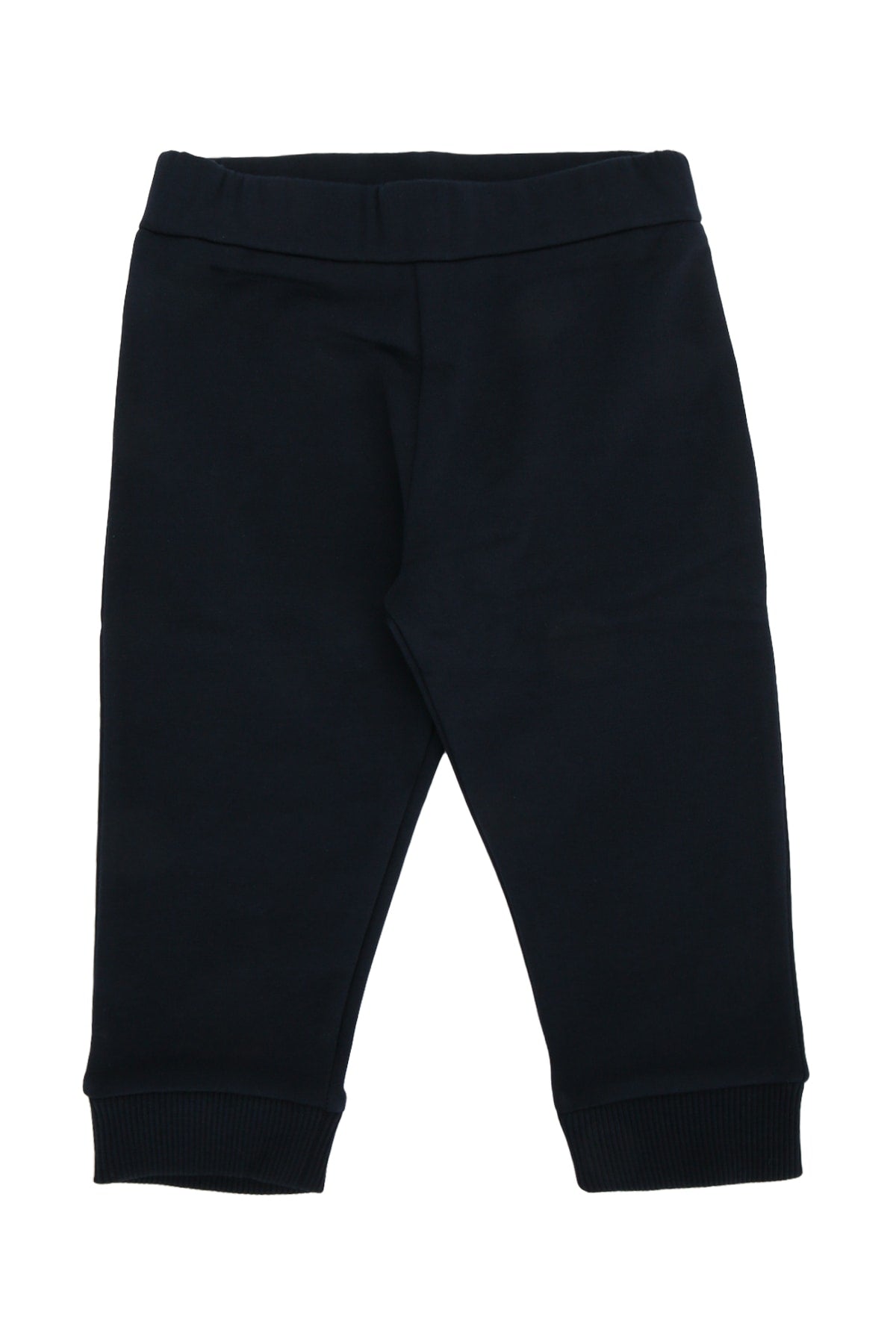 KNITWEAR CLOTHING ENSEMBLE KNITWEARS