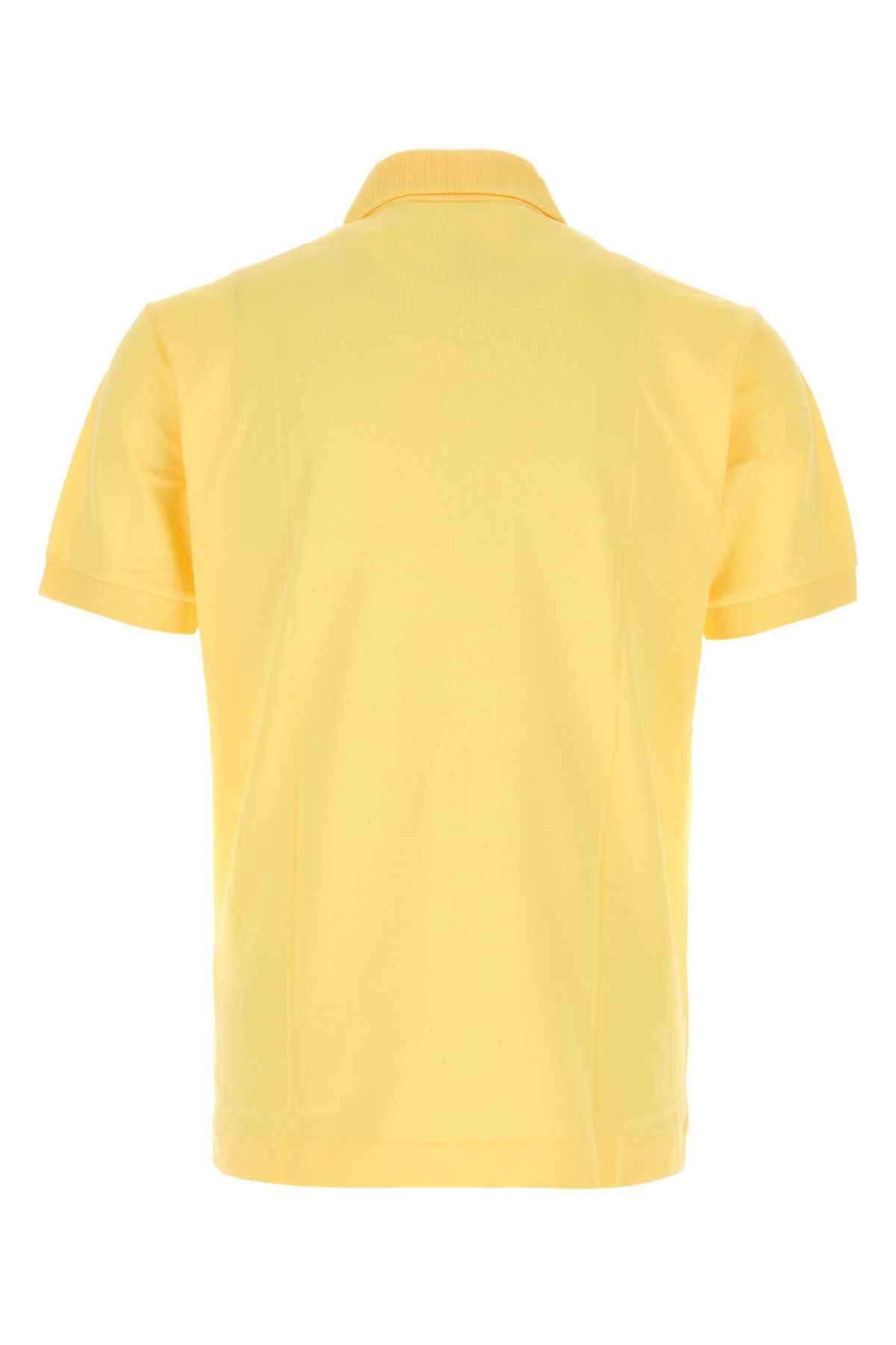 POLO POLO