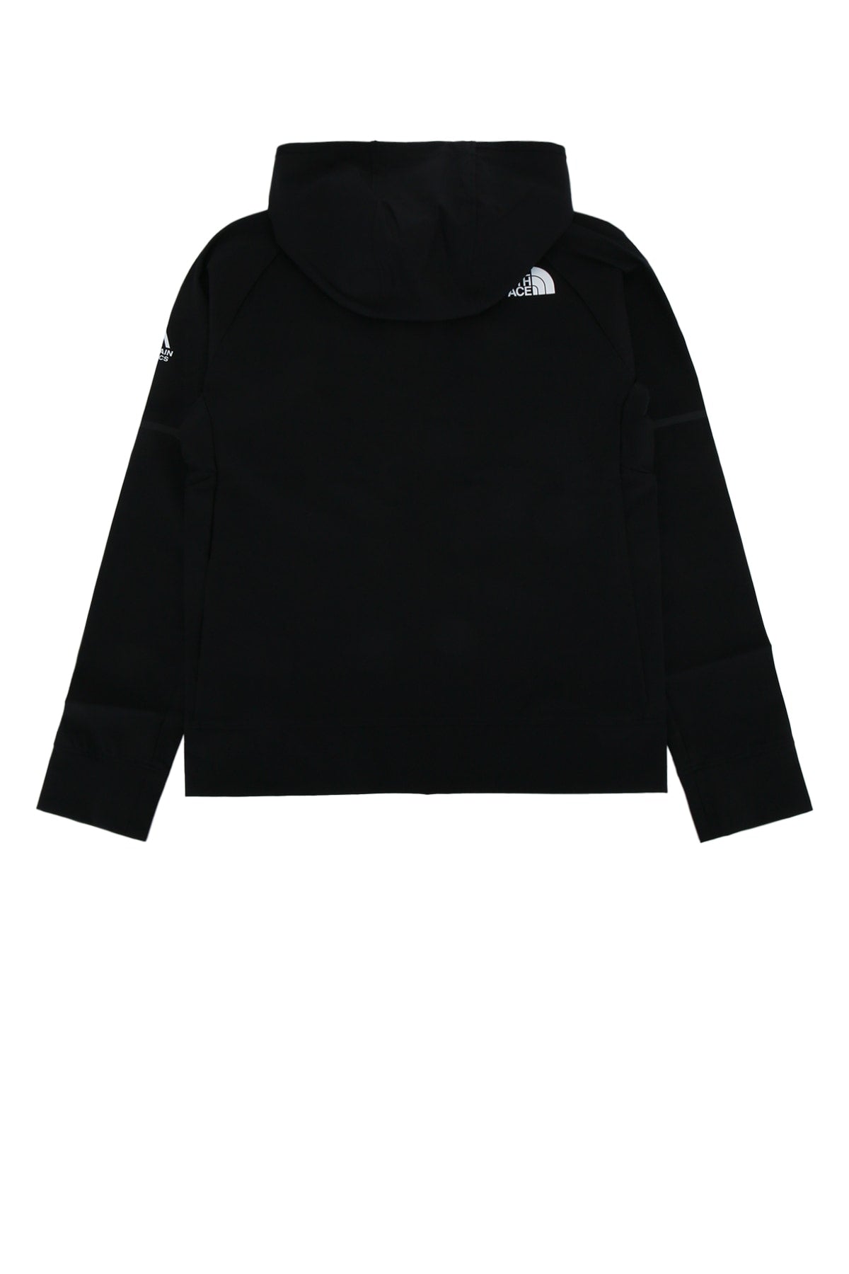 TEEN MOUNTAIN ATHLETICS WOVEN JACKET JACKETS