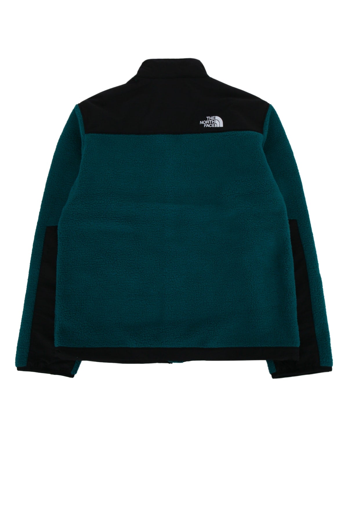TEEN DENALI JACKET JACKETS
