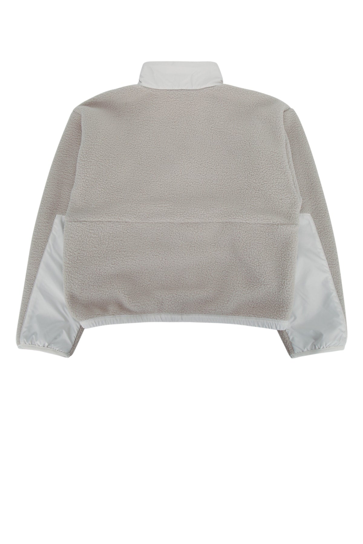 G YUMIORI OFF-PEAK F/Z JACKET JACKETS