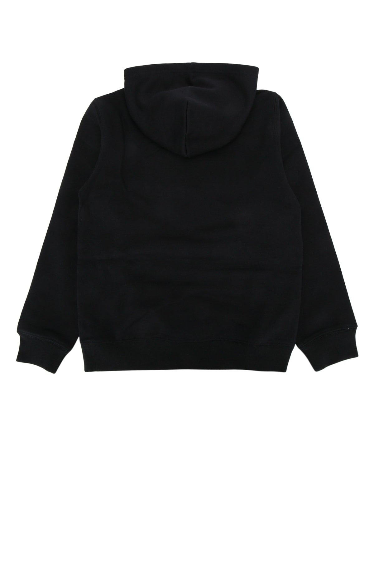 TEEN TNF ESSENTIAL DREW PEAK HOODIE SWEATSHIRTS