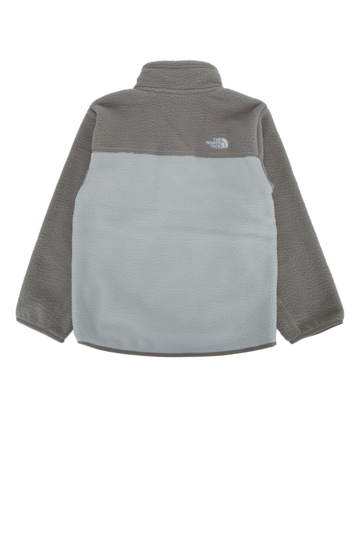 TEEN YUMIORI 1/4 ZIP JACKET JACKETS