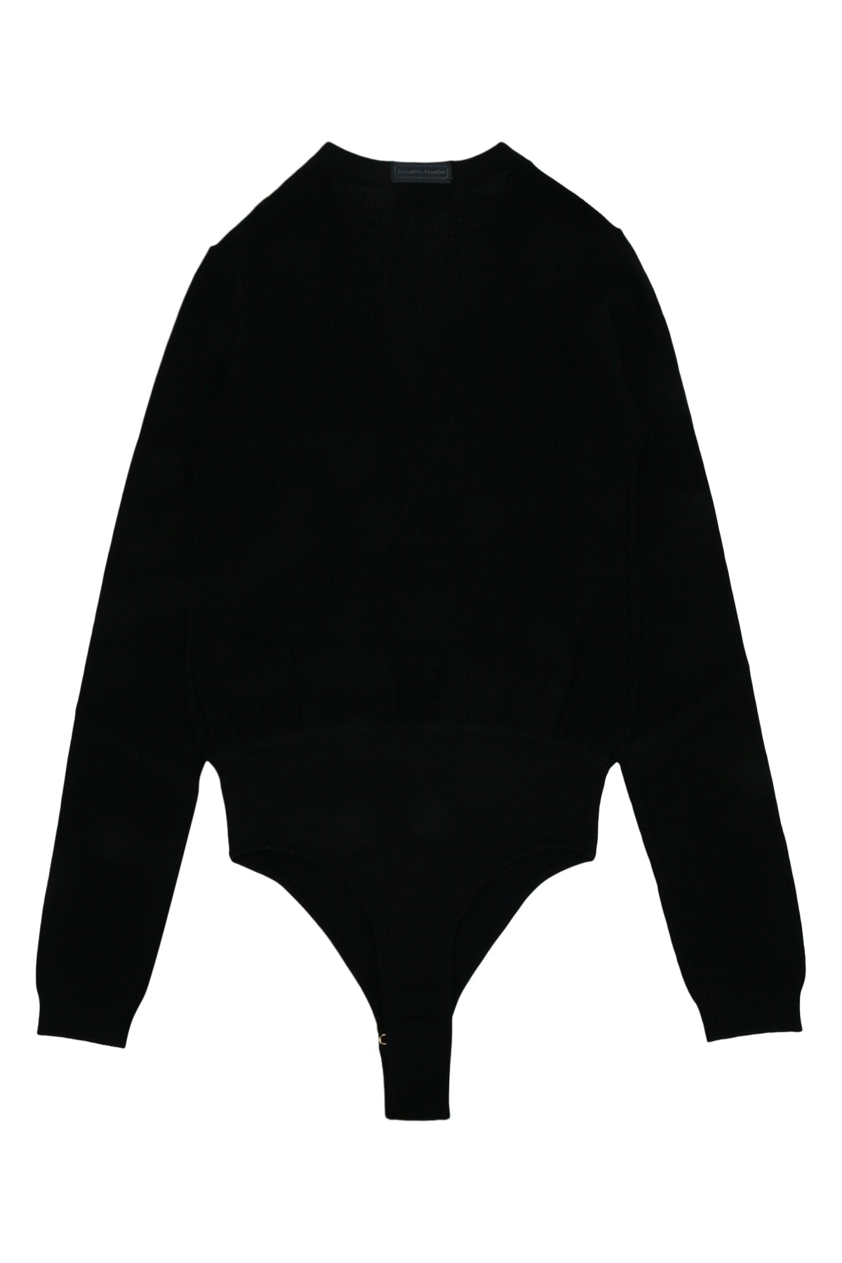 BODY TRICOT KNITWEARS