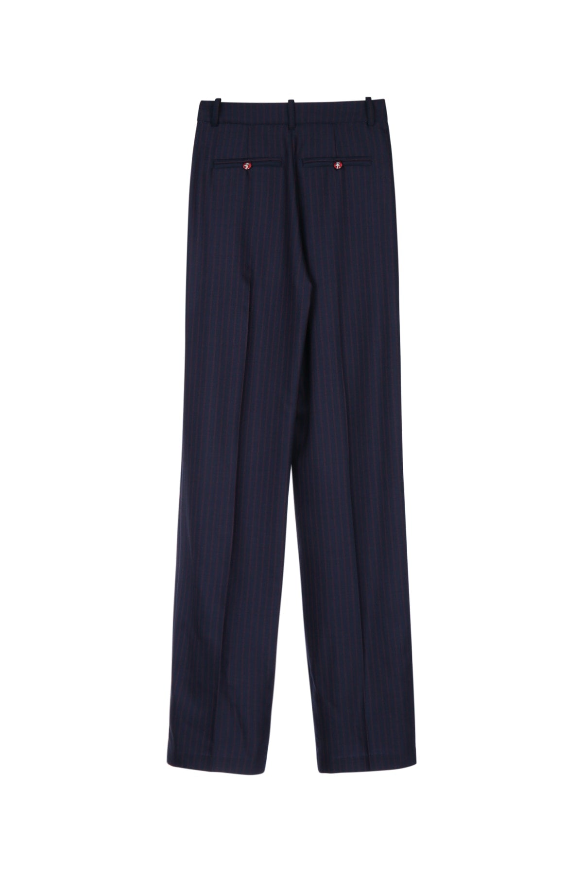 PANTALONE PANTS