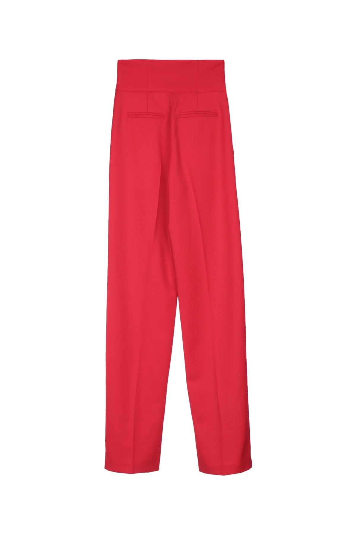 PANTALONE PANTS