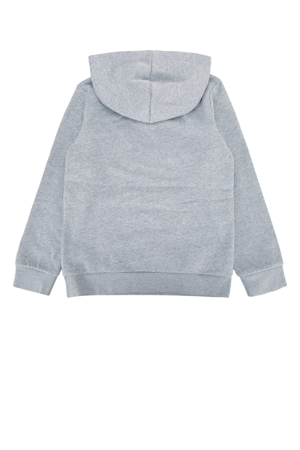 TEEN EVOLTN SD PO HDY SWEATSHIRTS