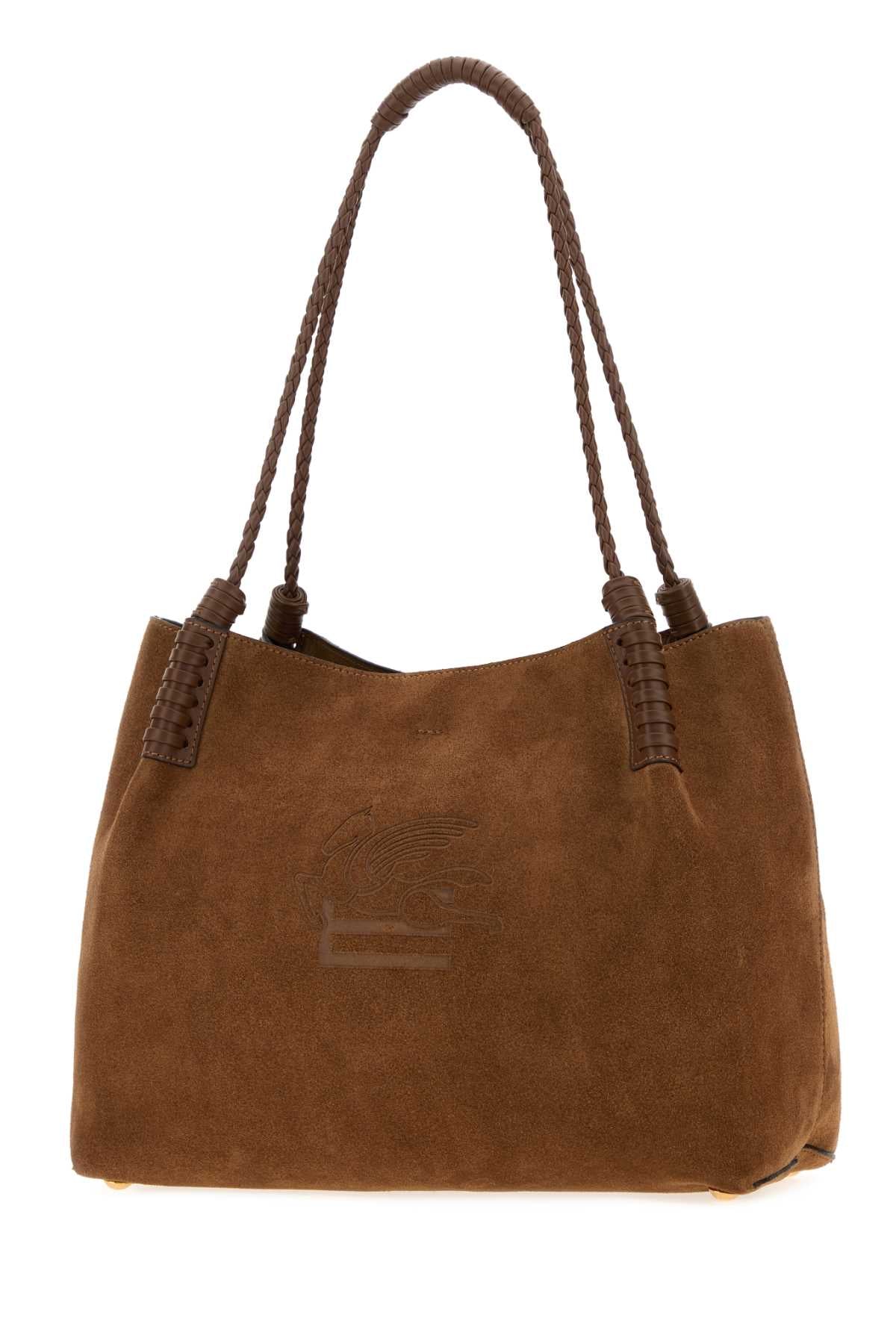 SHOPPING LIBRA HANDBAGS