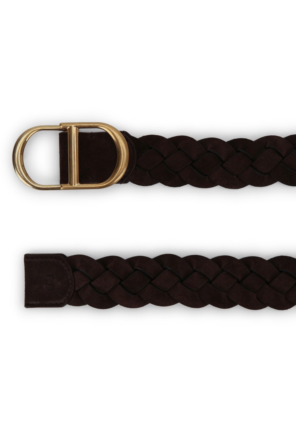 SANGLE BELT