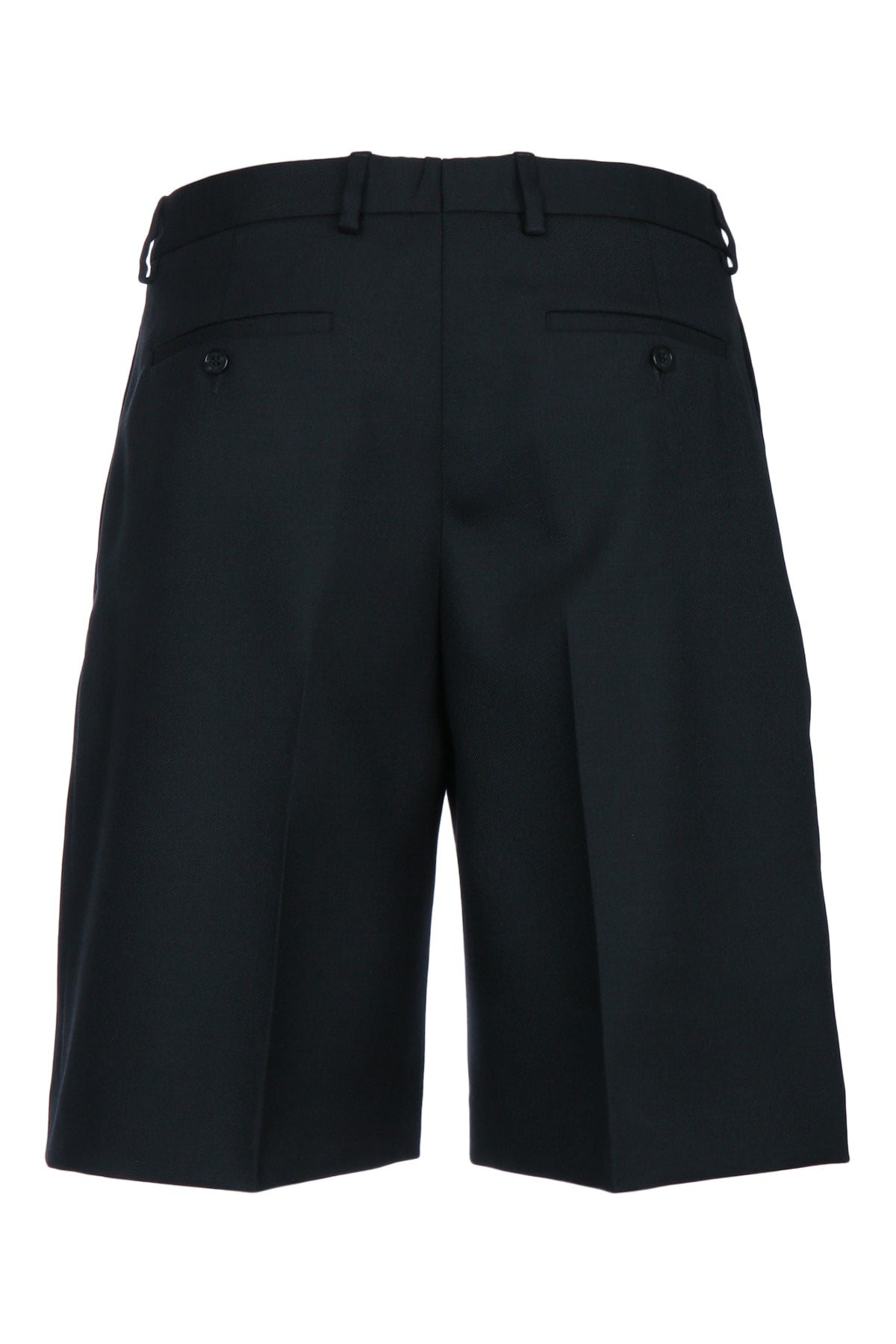 SHORTSFORMALILOOK SHORTS