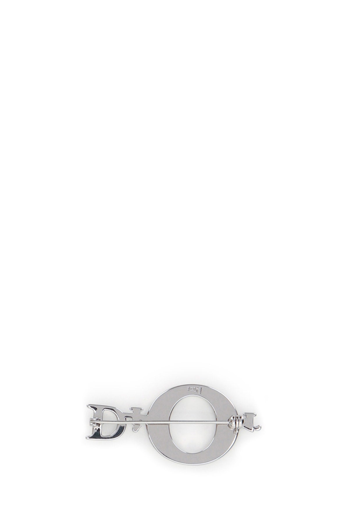 MCJFASHIONJWL BRACELETS