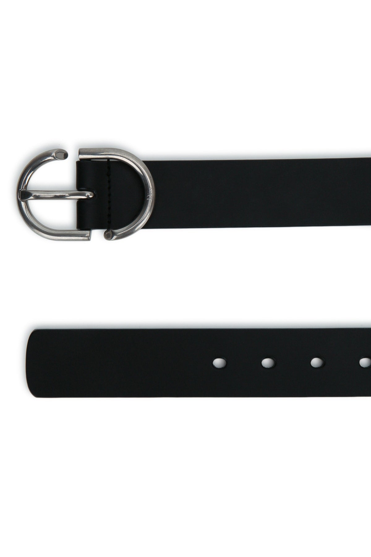 SIMPLEARDILLO BELT