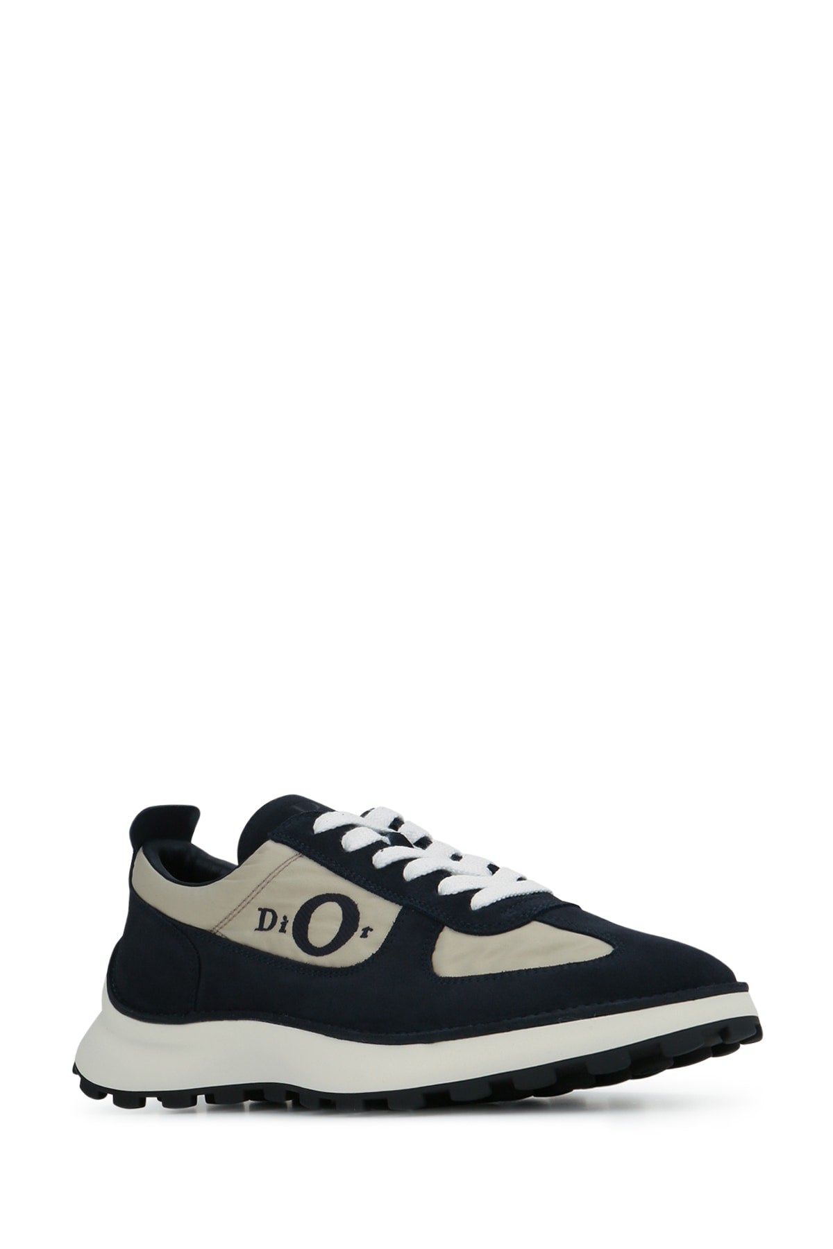 SQUASHNEWBALANCEBLUEGREY SNEAKERS