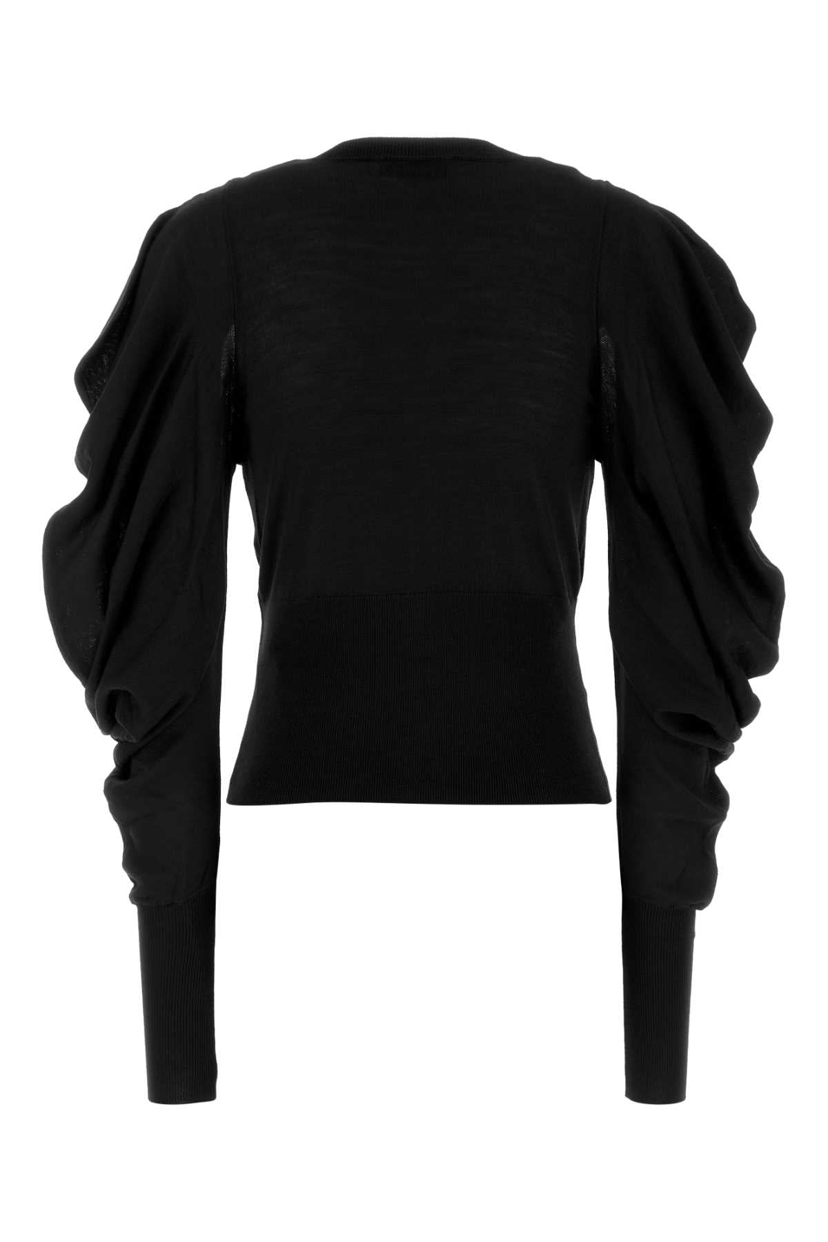 CARDIGAN KNITWEARS