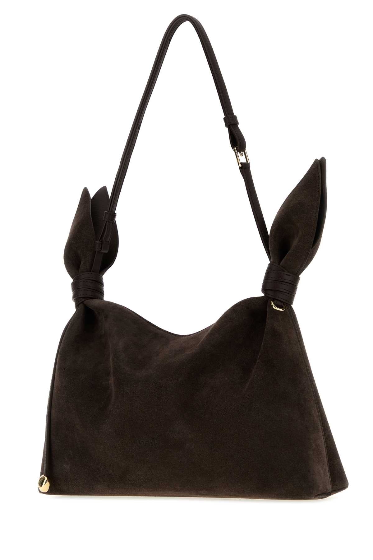 BORSA CROSSBODY BAGS