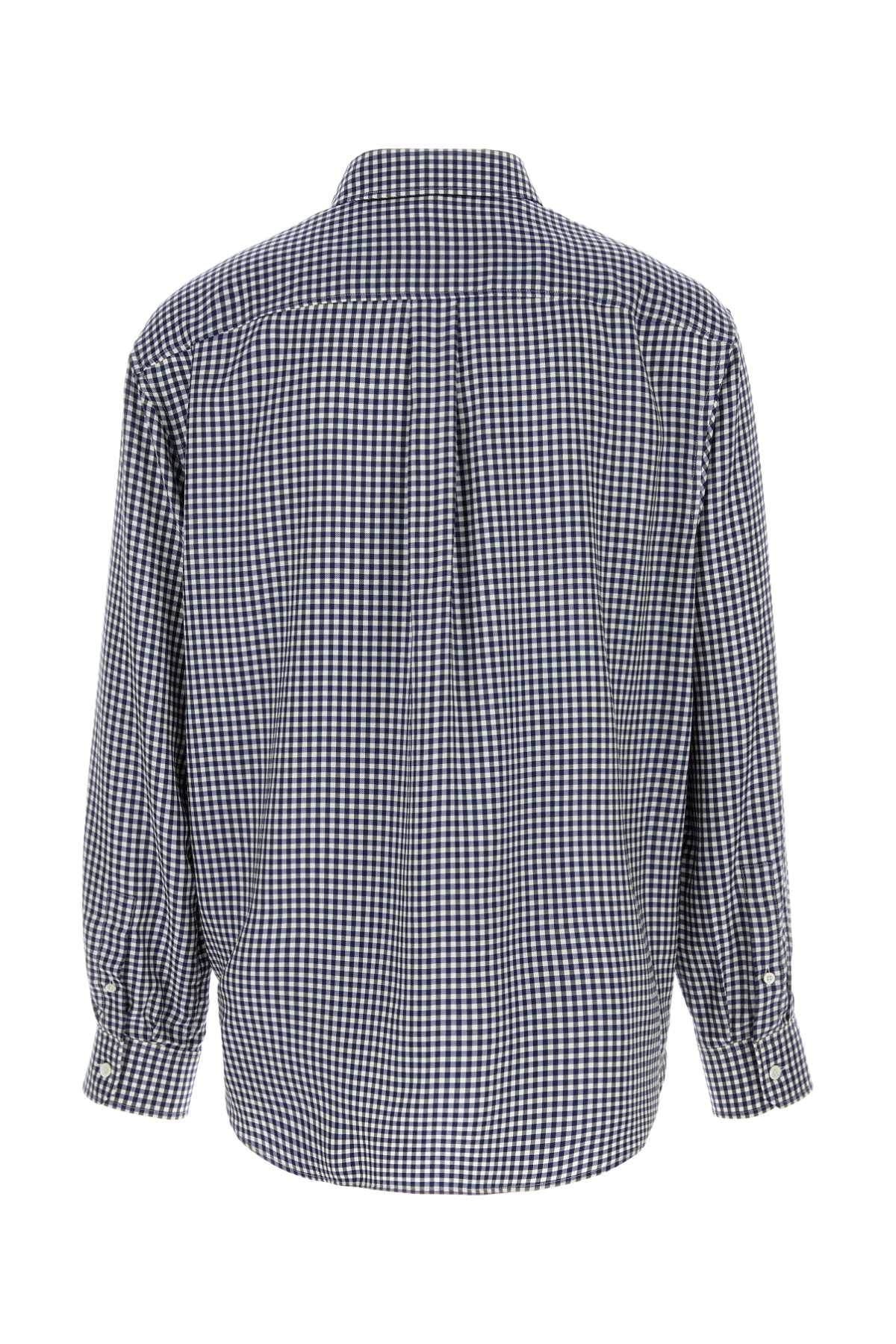 SHIRT SHIRTS