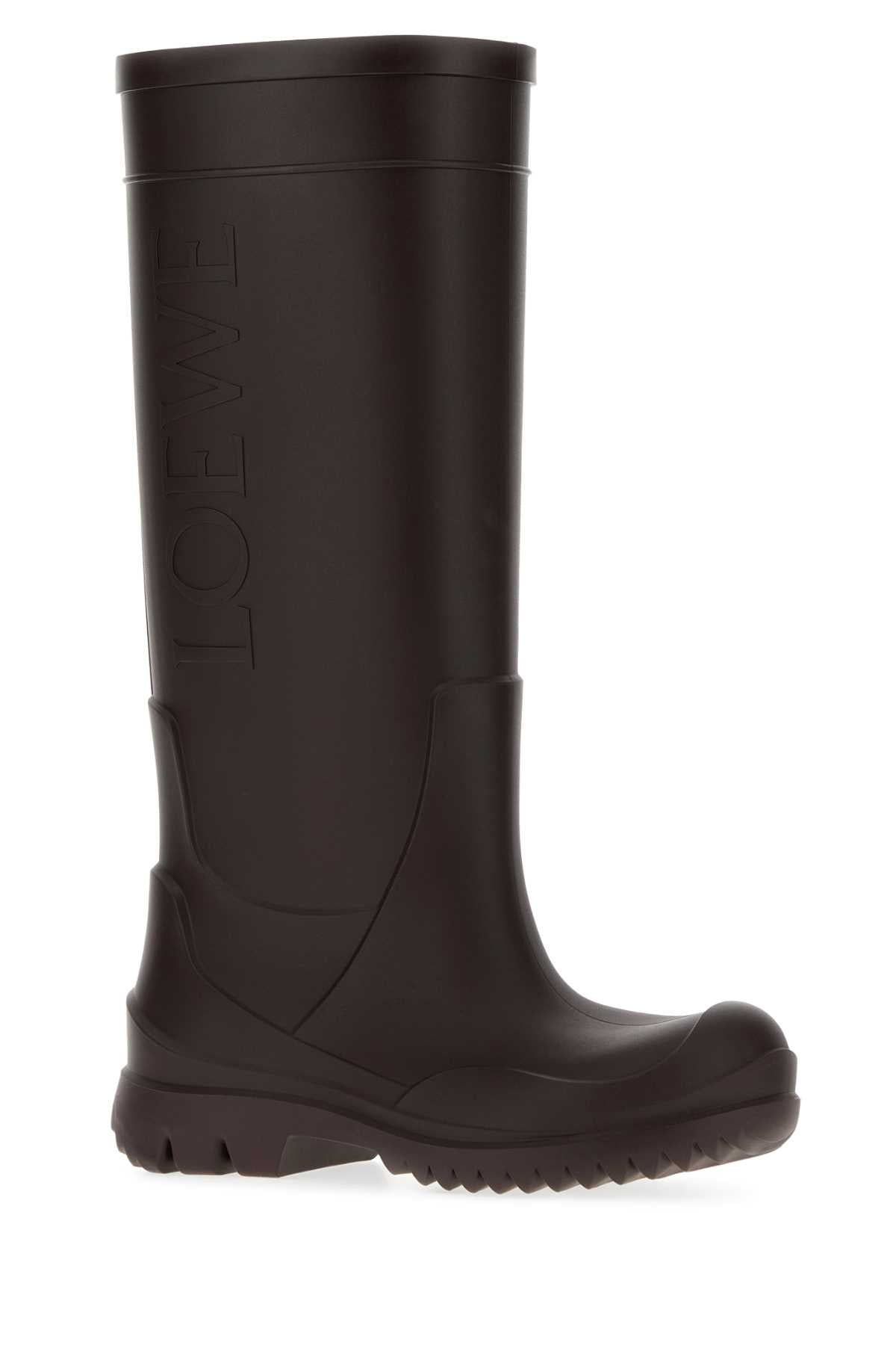 STORM BOOT BOOTS