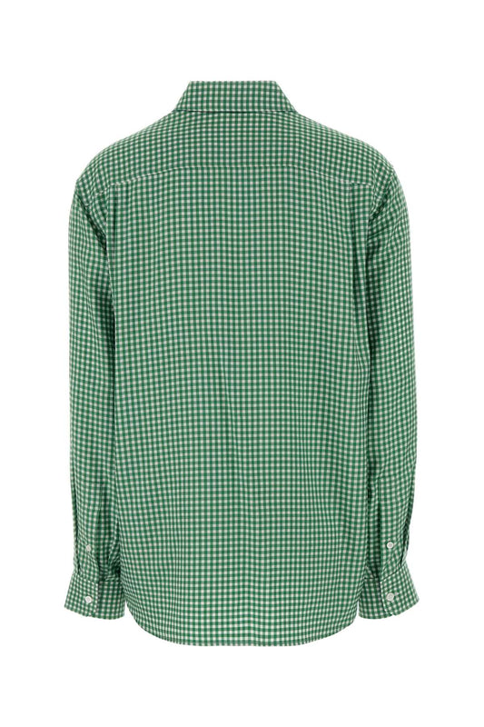 SHIRT SHIRTS