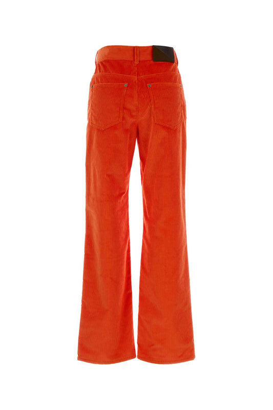 TROUSERS PANTS