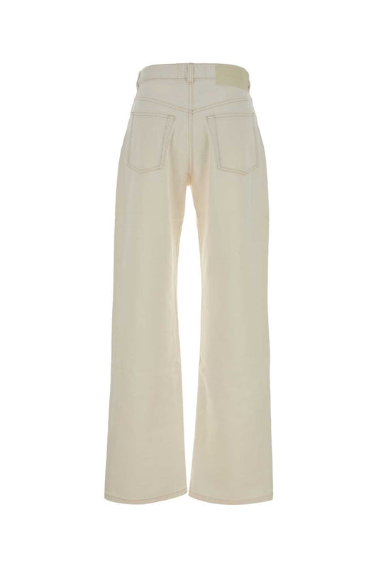 LARGEFITJEANS JEANS