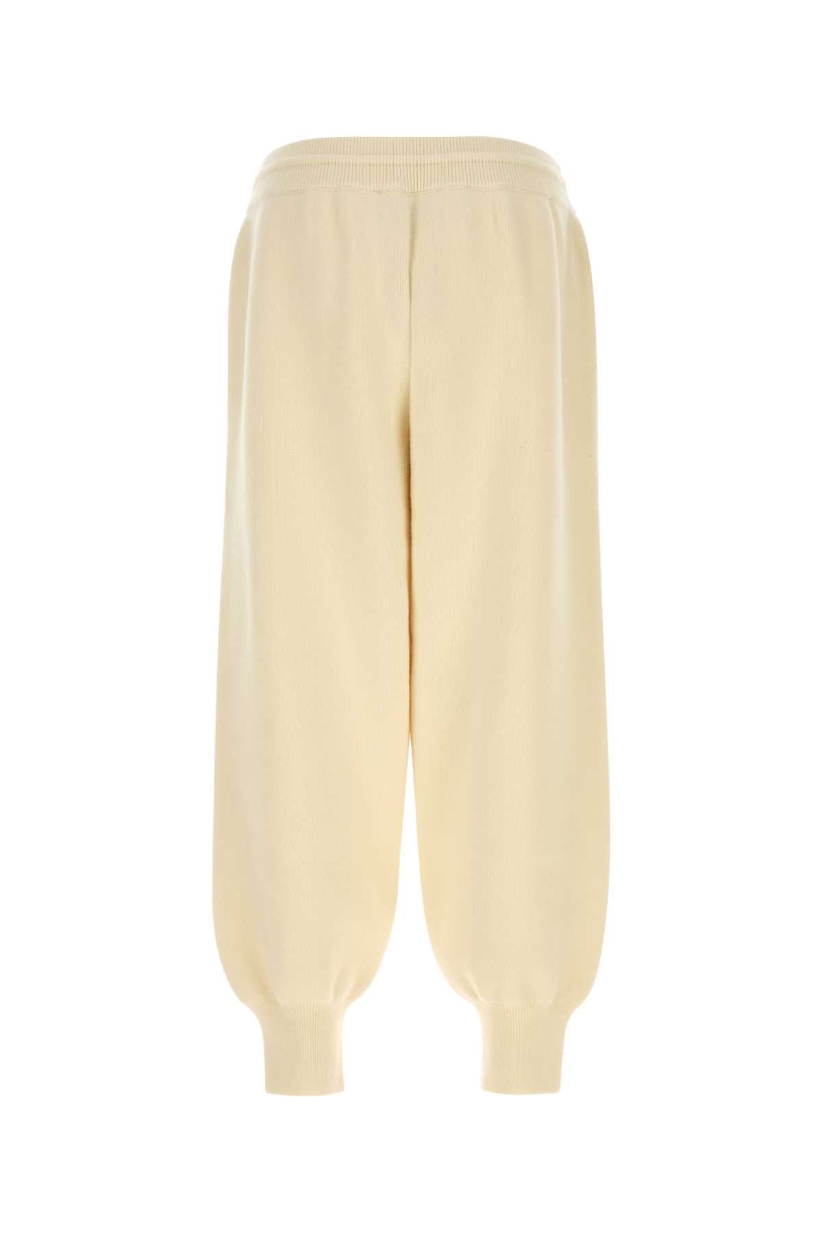 JOGGING PANTS