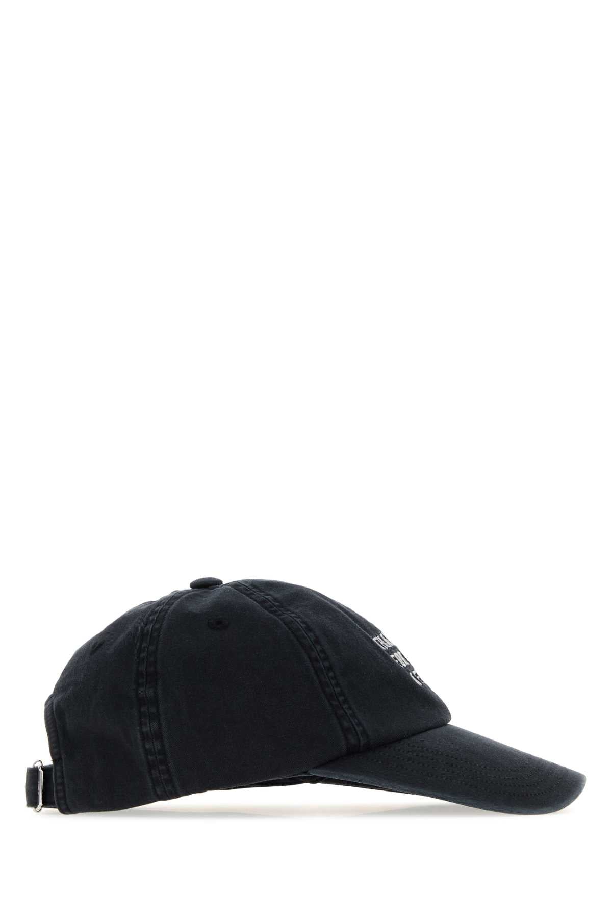 THANKSFORBEINGAFRIENDEMBROIDERYCAP HATS