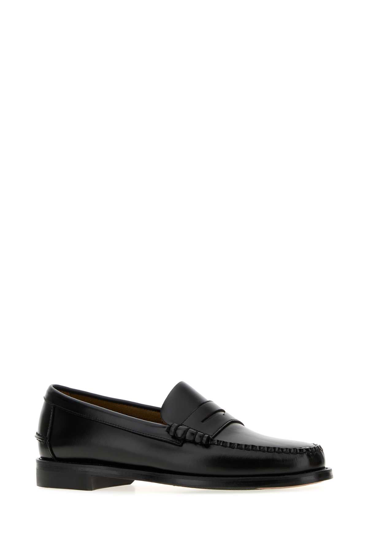 CLASSIC DAN LOAFERS