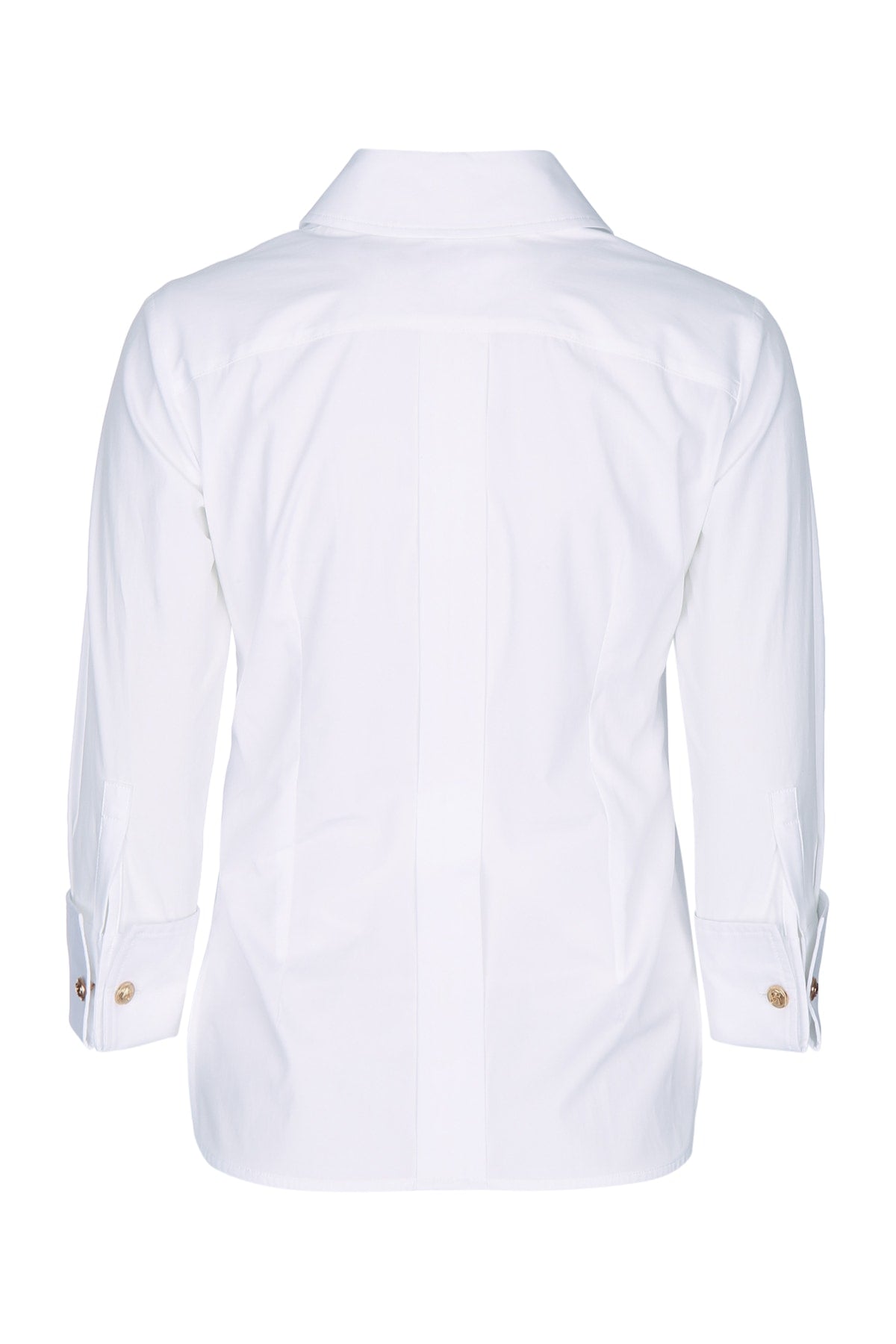CAMICIA SHIRTS