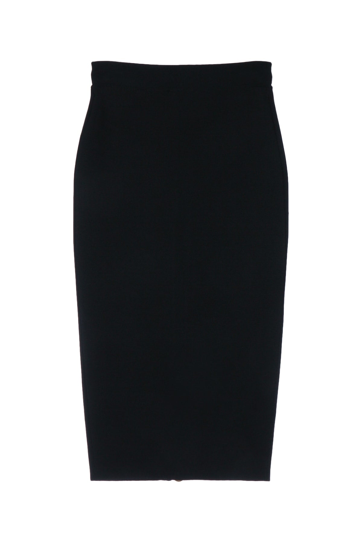 GONNA DI MAGLIA SKIRTS