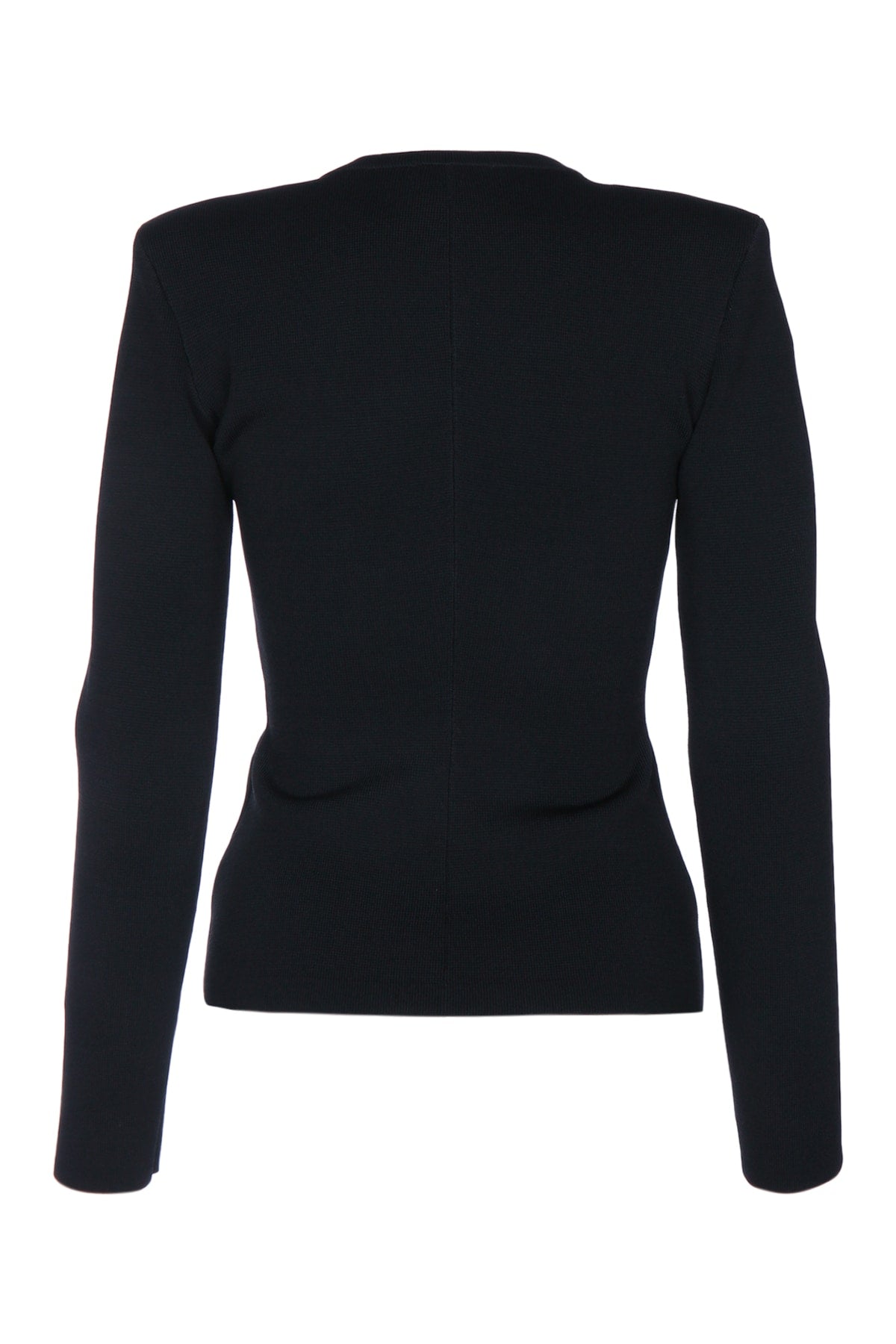 MAGLIA TRICOT KNITWEARS