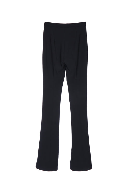 PANTALONE PANTS