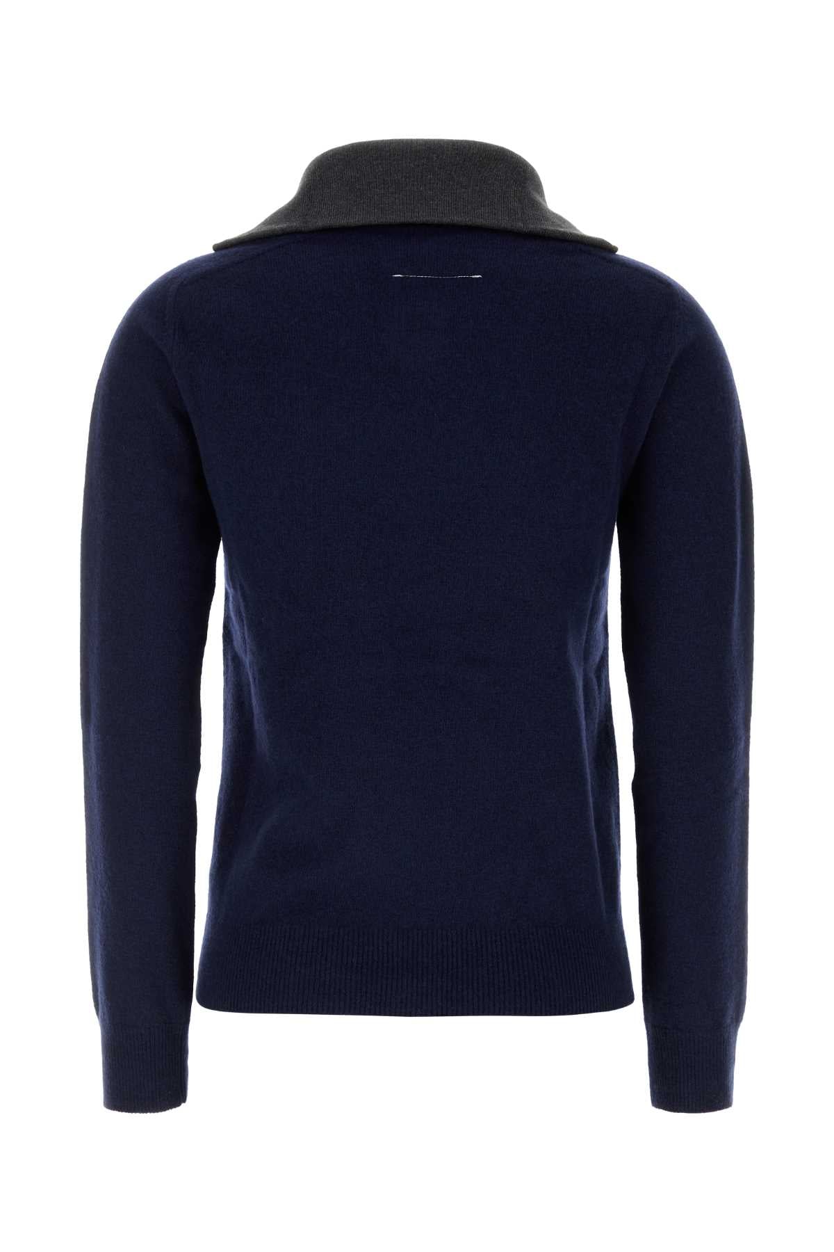 KNIT KNITWEARS
