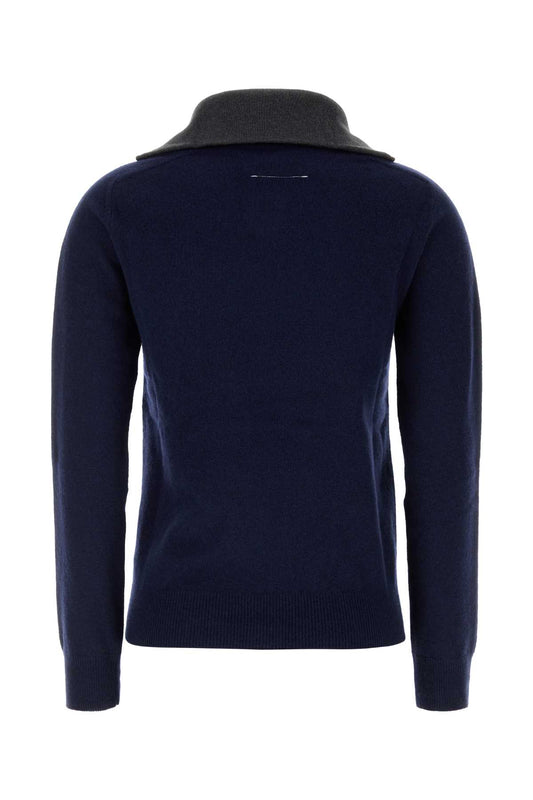 KNIT KNITWEARS