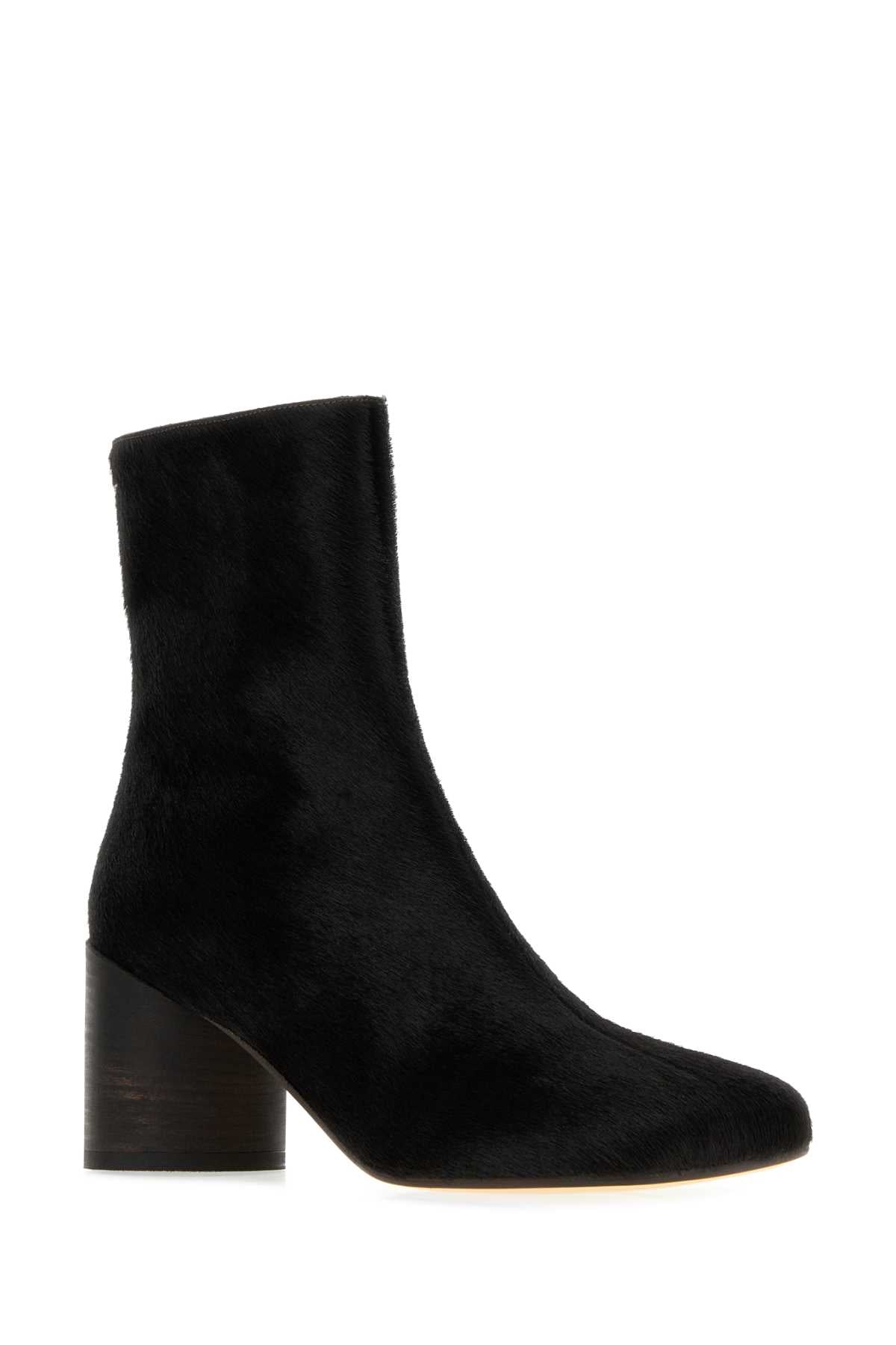SHOES BOOTS