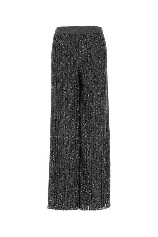 PANTALONE PANTS